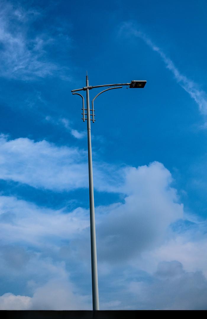 GSSDLD-008