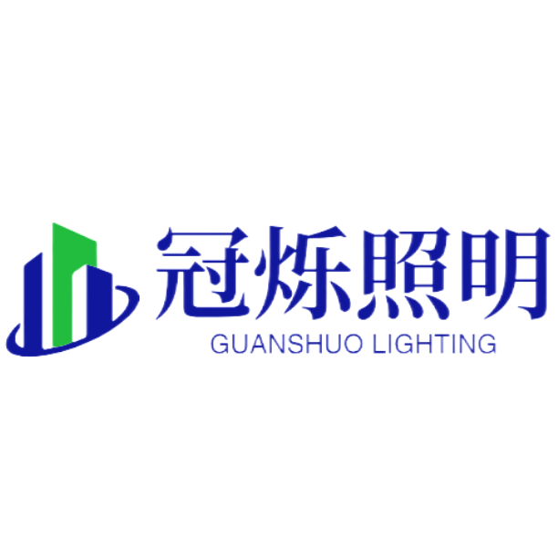 路灯用LED光源的优势