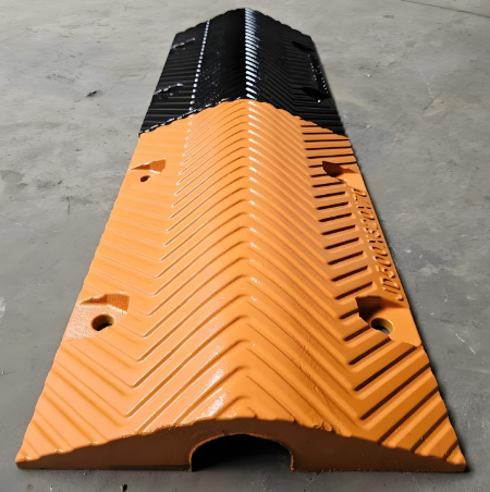 HLJSD-001