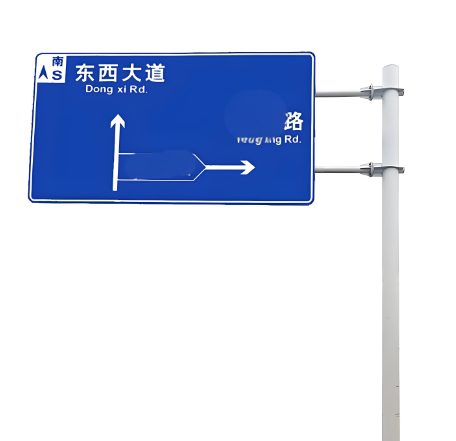 HLDLP-002